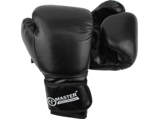 Master Coffee Master Boksehansker Master 10 Oz Master Coffee Master Boksehansker Master 10 Oz