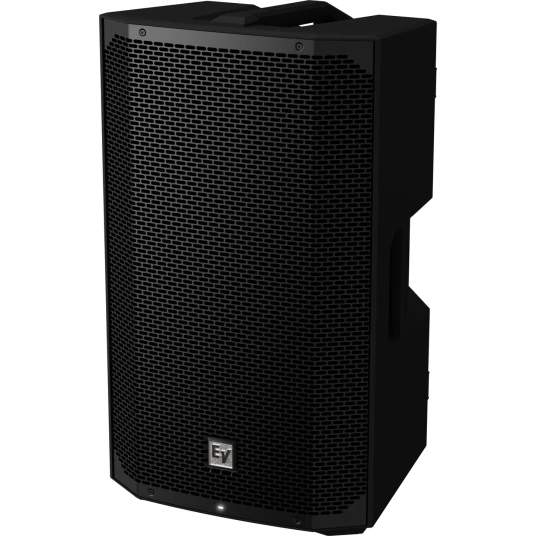 Electro-Voice EVERSE12 batteridrevet aktiv PA-høyttaler Electro-Voice EVERSE12 batteridrevet aktiv PA-høyttaler