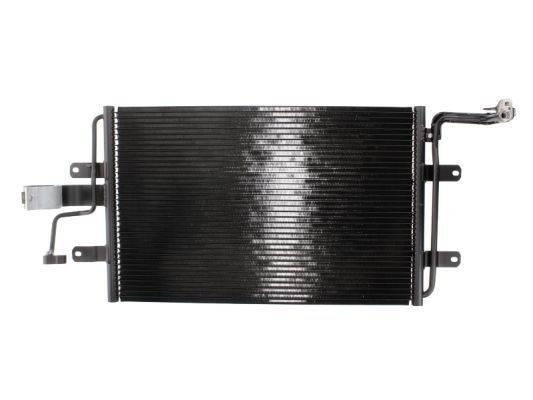 Kondensator THERMOTEC KTT110131