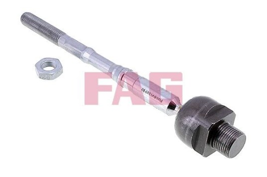 Styrestang FAG 840 0389 10