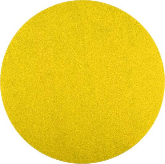 Fiberrondell 1960 Siarexx ø125 120 SF