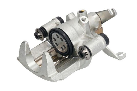 Bremsecaliper FERODO FCL695410