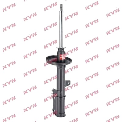 Støtdemper KYB 334063 Støtdemper KYB 334063