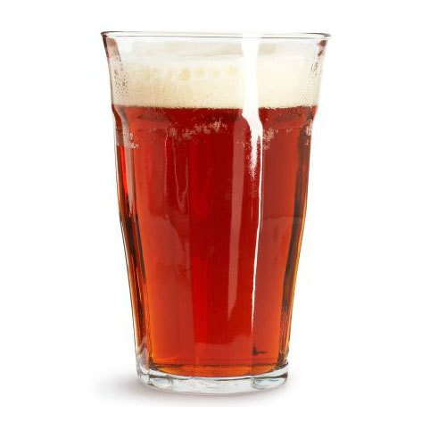 Picardie Duralexglass 50 cl Picardie Duralexglass 50 cl