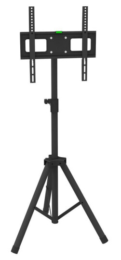 TECHLY TV Stativ für TV 17-60",  neigbar