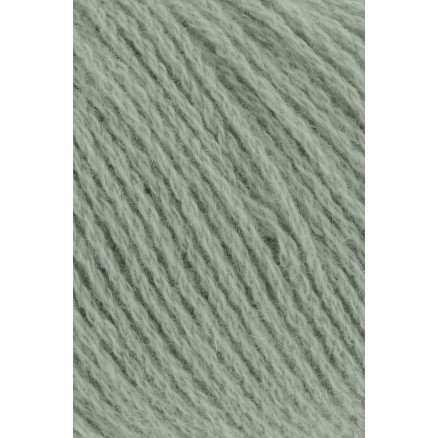 Lang Yarns Cashmere Premium Garn 0092 Salvie Lang Yarns Cashmere Premium Garn 0092 Salvie