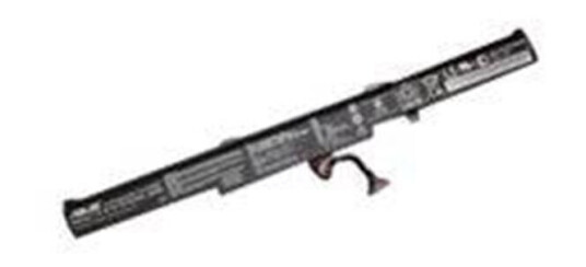 CoreParts Battery - laptop battery - Li-Ion - 3070 mAh