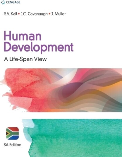 Human Development