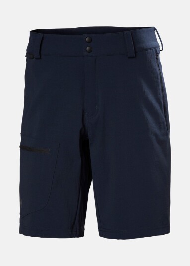 Helly Hansen Hp Race Softshell Cargo Shorts 597 Navy 32 Hverdagsshorts Helly Hansen Hp Race Softshell Cargo Shorts 597 Navy 32 Hverdagsshorts