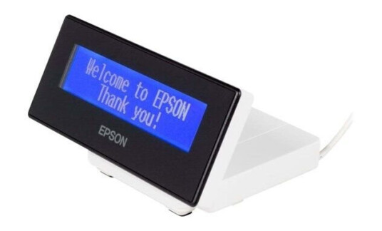 Epson DM-D30 (101)