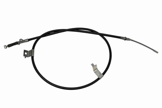 Ackoja Tautrekk parkeringsbrems ACKOJA A38 30035