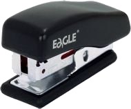 Eagle Hektemaskin Eagle Hefteapparat 868 Mini