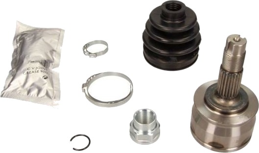 Drivledd MAXGEAR 49 1496