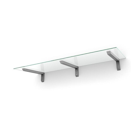 Entrétak Designtak Easy Collection Bold Small Entrétak Designtak Easy Collection Bold Small