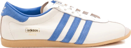 Adidas Originals Herre Sko Hvit 42 EU, Adidas Originals Herre Sko Hvit 42 EU,