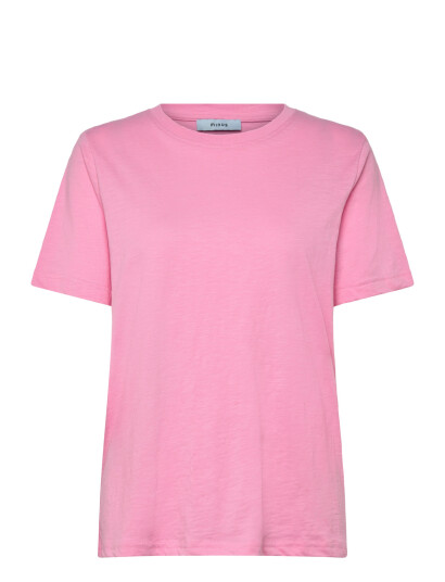 Minus Msleti T Shirt Pink M Minus Msleti T Shirt Pink M
