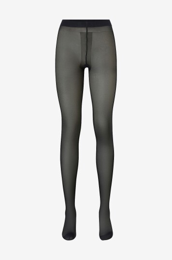 Oroblu Tights Oroblu Sensuel 30 Den Svart Oroblu Tights Oroblu Sensuel 30 Den Svart