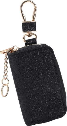 Sticky Bestie Mini Make Up Pouch Sticky Bestie Mini Make Up Pouch