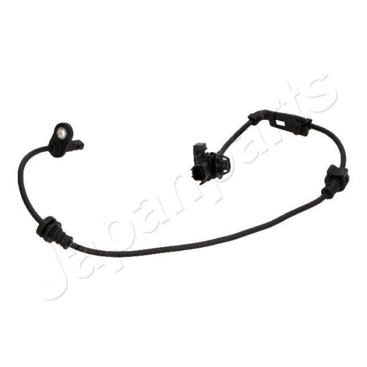 ABS sensor JAPANPARTS ABS-460