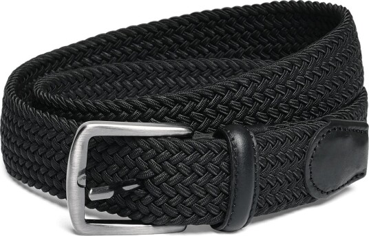 Matinique Mabraed   BLACK   85/S