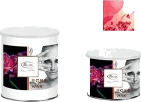 Ro.ial Voks Rose