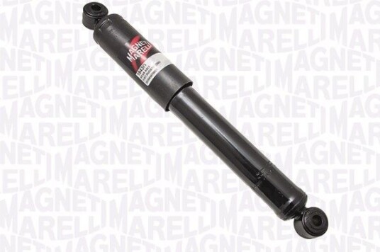 Støtdemper MAGNETI MARELLI 351943070000
