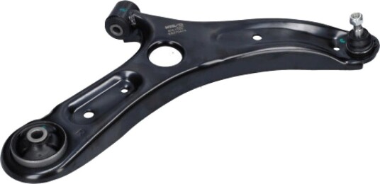 KAVO PARTS SCA 11988 Bærearm KAVO PARTS SCA 11988 Bærearm