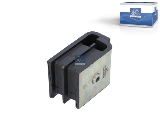 Motorfeste DT Spare Parts 2.10956