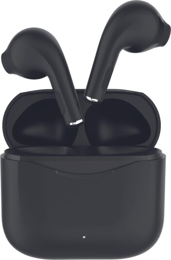 2GO Bluetooth Headset TWS 350 schwarz
