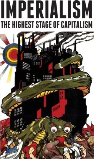 Imperialism