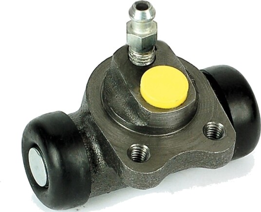 Hjulsylinder brems FERODO FHW021