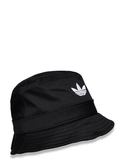 adidas Originals Adicolor Bucket - Black - 56-58