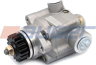 Servopumpe AUGER 79349