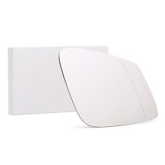 Speilglass TYC 303-0121-1 Speilglass TYC 303-0121-1