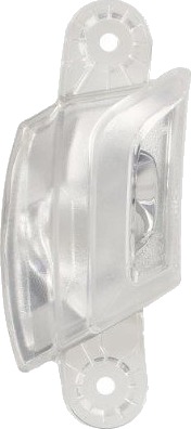 Blinklys GIANT 131-DF16270AL