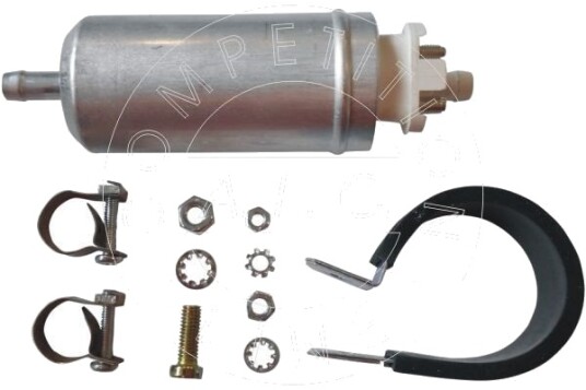 Bensinpumpe AIC 56114