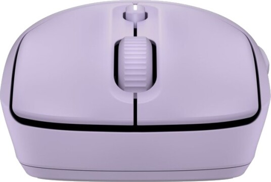 HP 410 Trådløs Bluetooth Mus - Stille Utgave