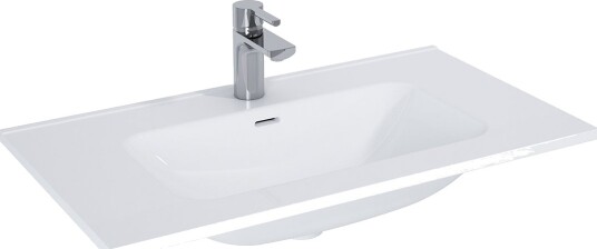LIND PRIME SERVANT 80 HVIT KERAMIKK LIND PRIME SERVANT 80 HVIT KERAMIKK