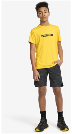 Teens > Bukser > Shorts, Hike & Dive Shorts Teens Black, Størrelse:152 Teens > Bukser > Shorts, Hike & Dive Shorts Teens Black, Størrelse:152