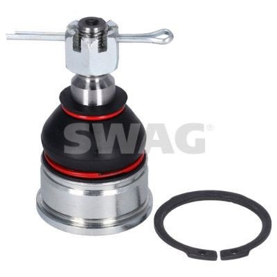Bærekule SWAG 85 94 2154 Bærekule SWAG 85 94 2154