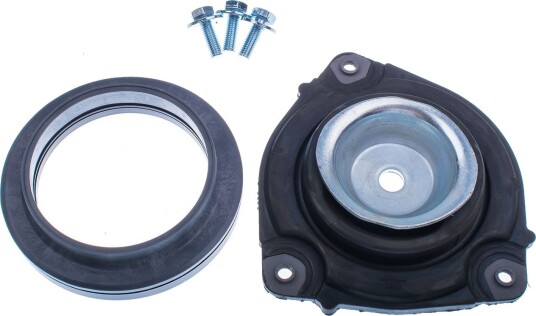 Fjærbeinslager DENCKERMANN D600247