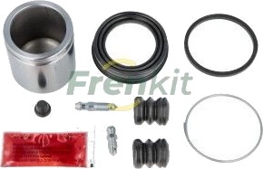 FRENKIT 248911 Reparasjonssett, bremsecaliper FRENKIT 248911 Reparasjonssett, bremsecaliper