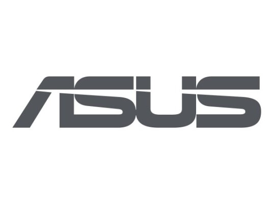 Bateria Green Cell B31n1726 Do Asus Tuf Gaming Fx504 Fx504g Fx505 Fx505d Fx505g A15 Fa506 A17 Fa706 Bateria Green Cell B31n1726 Do Asus Tuf Gaming Fx504 Fx504g Fx505 Fx505d Fx505g A15 Fa506 A17 Fa706