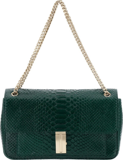 Tom Ford Dame Vesker Grønn ONE SIZE,