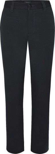 Matinique Mapristu BLACK 32 x 32