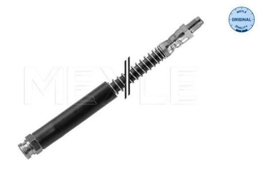 Bremseslange MEYLE 11-14 525 0045