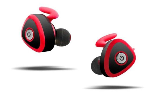 KitSound Comet