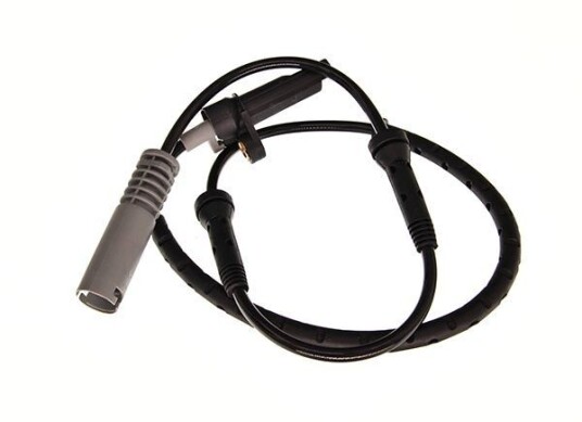 ABS sensor MAXGEAR 20-0008 ABS sensor MAXGEAR 20-0008