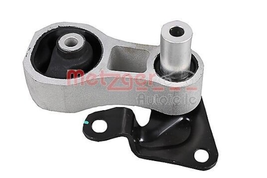 Motorfeste METZGER 8053773