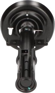Støtdemper KAVO PARTS SSA-10584